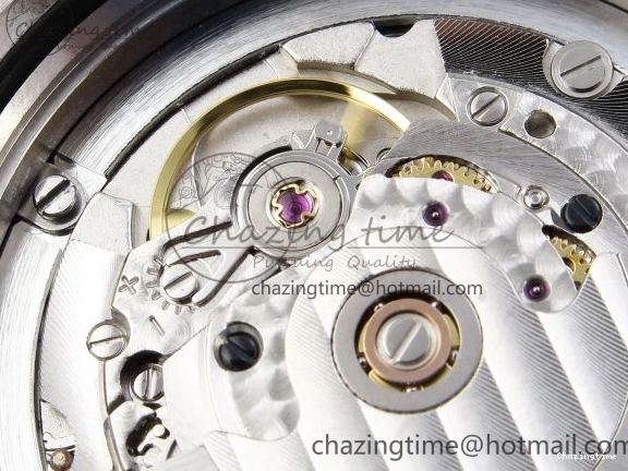 0313 Premium SEAMASTER PLANET OCEAN 6000M ULTRA DEEP 45.5MM SS TF 1:1 BEST EDITION GRAY DIAL ORANGE BEZEL ON RUBBER STRAP A 7761